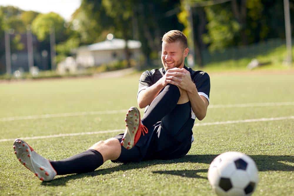 prevencion lesiones deportivas osteopatia